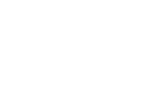 企業ロゴ