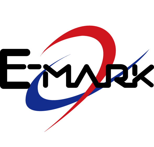 企業ロゴ